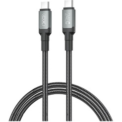 Кабель XO NB-Q264A