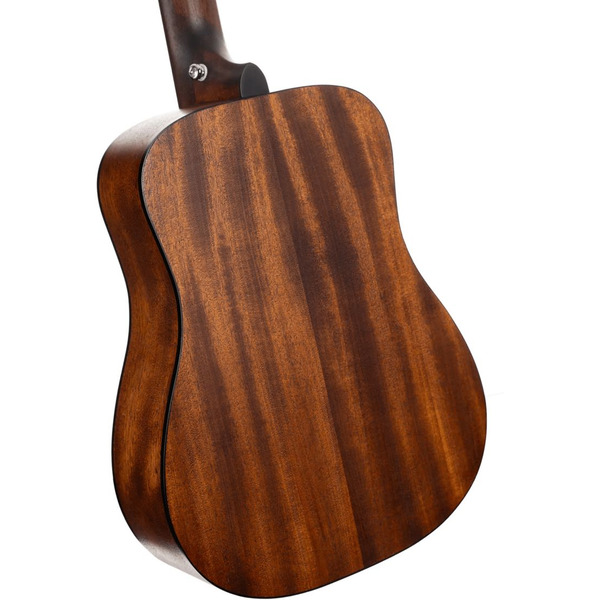 Гитара акустическая Cort Earth-GO-OPBB