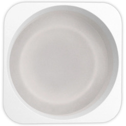 Точечный светильник Ambrella light Techno Spot TN305 SWH