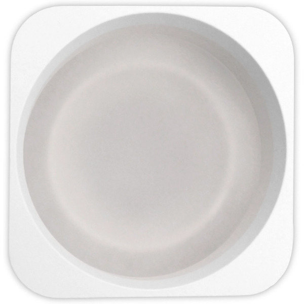 Точечный светильник Ambrella light Techno Spot TN305 SWH