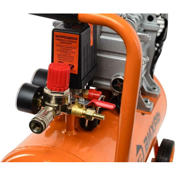 Компрессор Вихрь КМП-230/24 (74/3/2)