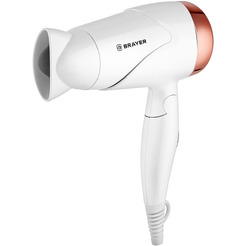 Фен BRAYER BR3026