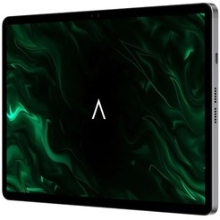 Планшет Digma Pro Quantum T606 6GB/128GB