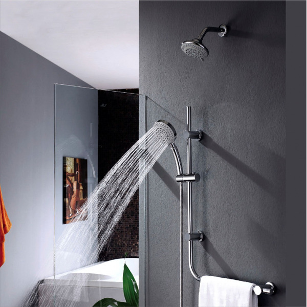 Угловая шлифмашина Makita GA5030