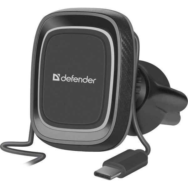 Автомобильный держатель Defender CH-129 (29129)