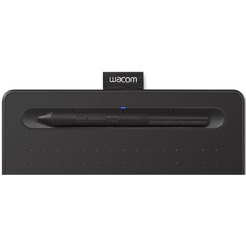 Графический планшет WACOM Intuos Basic Small CTL-4100K-N