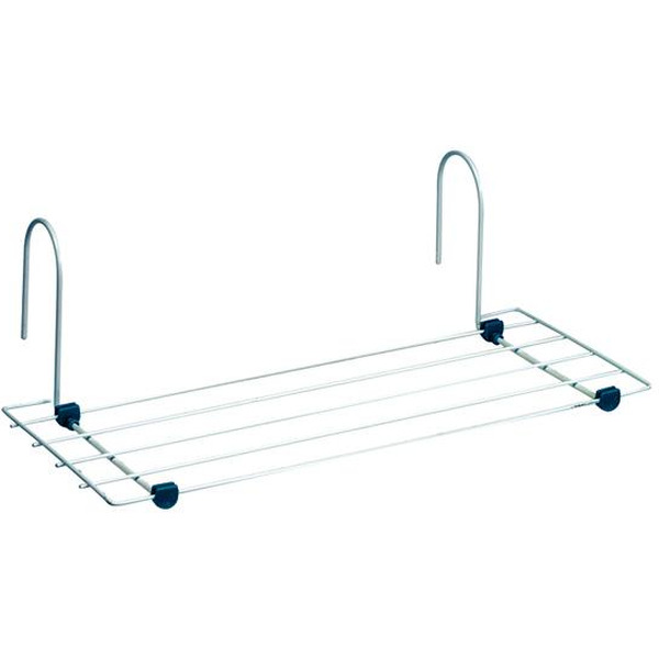 Сушилка для белья GIMI LAMPO