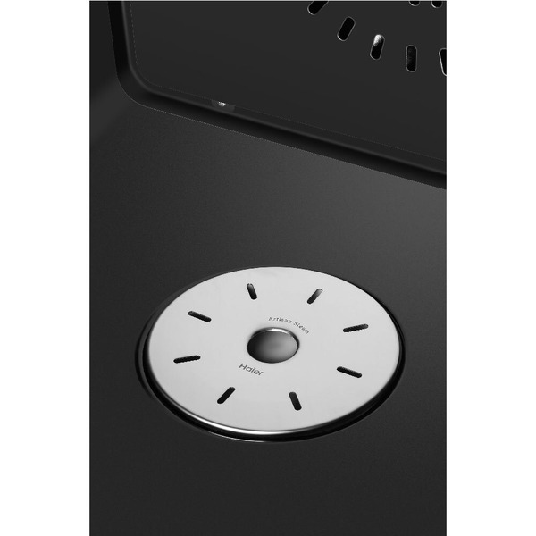 Духовой шкаф Haier HOQ-P16AS5GW