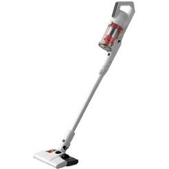 Пылесос Deerma DEM-T20W