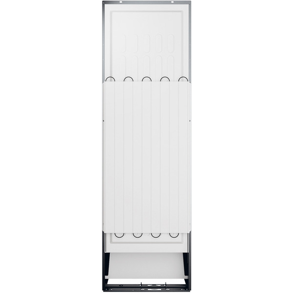 Холодильник-морозильник Hotpoint HT 9201I DX O3