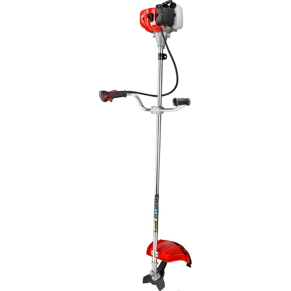 Триммер ECO GTP-145N