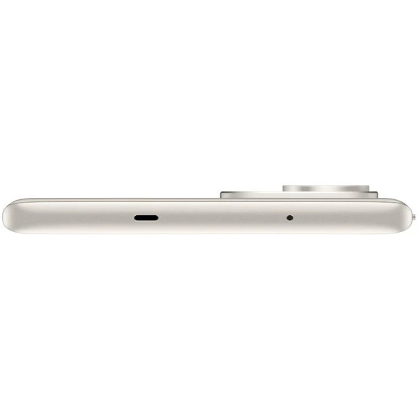 Смартфон Tecno Spark 40 Pro+ 8GB/256GB (титановый)
