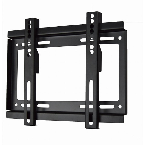 Кронштейн Gembird WM-37F-01