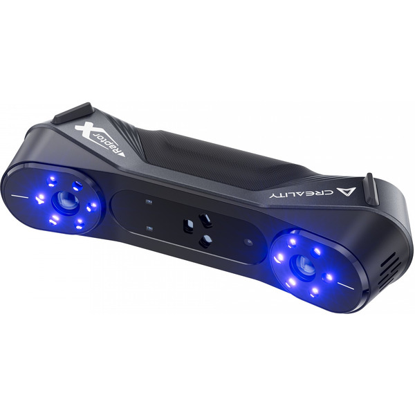 3D сканер CREALITY RaptorX
