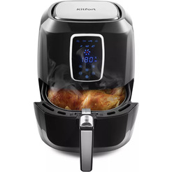 Аэрогриль KITFORT KT-2208