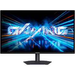 Монитор Gigabyte GO27Q24A