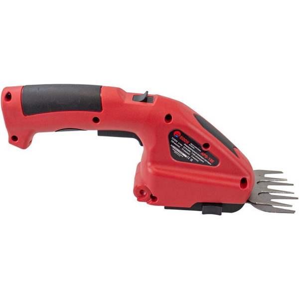 Ножницы-кусторез Edon APS-18E (24681)