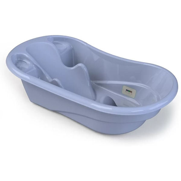Ванночка для купания Kidwick Лайнер KW230506 (фиолетовый)