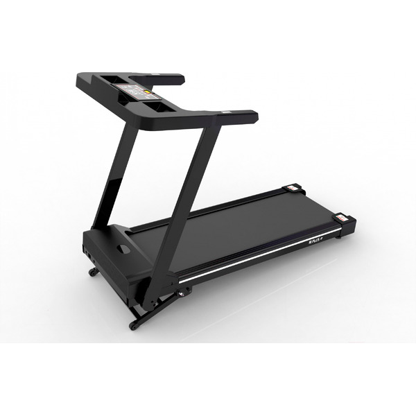 Электрическая беговая дорожка Sundays Fitness Simple Line T1 PLUS 2