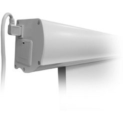 Проекционный экран Lumien Master Control 259х400 LMC-100123