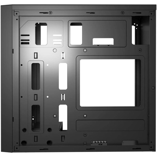 Корпус Digma DCC-MN306