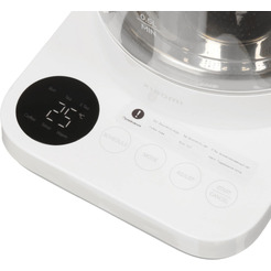 Электрочайник XIAOMI Multifunctional Kettle BHR9118EU (MJDGNYSH04DEM)