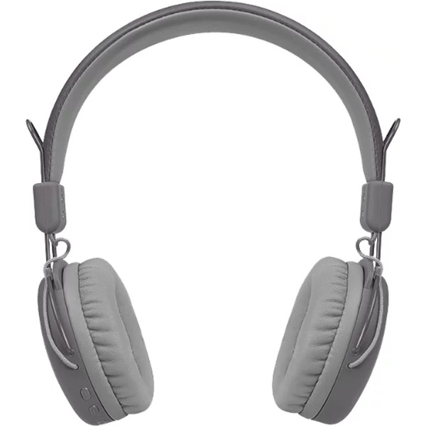 Беспроводные наушники ROMBICA MySound BH-03 1C