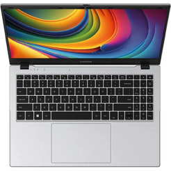 Ноутбук Digma EVE P5852 DN15N2-8CXW01