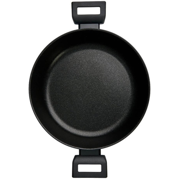 Сотейник TVS BRILLANTE 28 DV319283710001