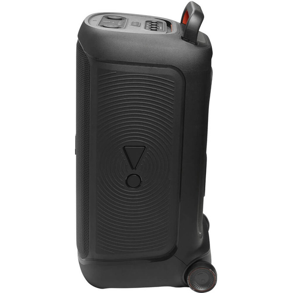 Портативная акустика JBL Partybox 520