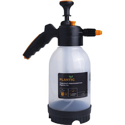 Опрыскиватель Plantic 2л 29401-01
