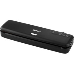 Вакууматор Kitfort КТ-1509-1