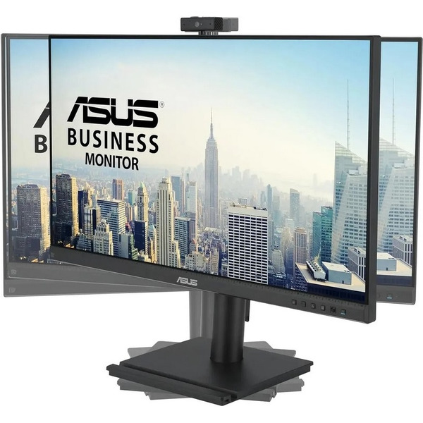 Монитор ASUS Business BE249QFK