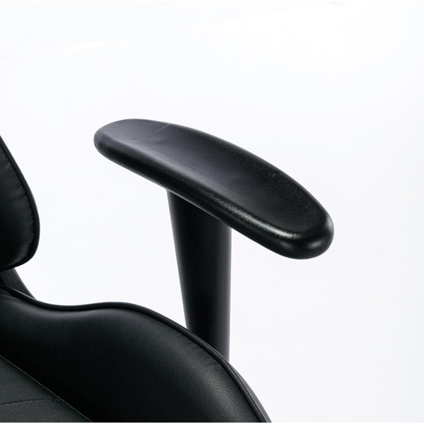 Кресло Brabix Hunter Gm-130 532798 (черный)