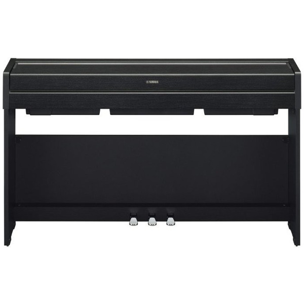 Цифровое пианино Yamaha YDP-S34B