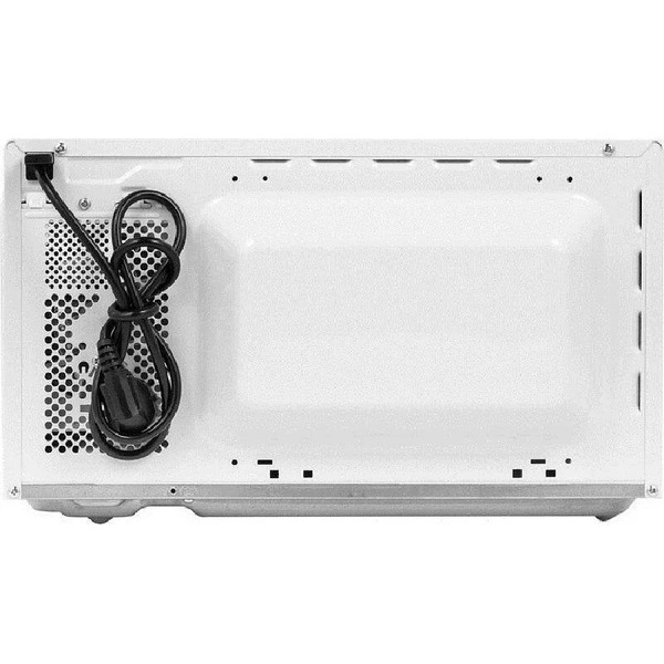 Микроволновая печь Comfee CMW207D02W