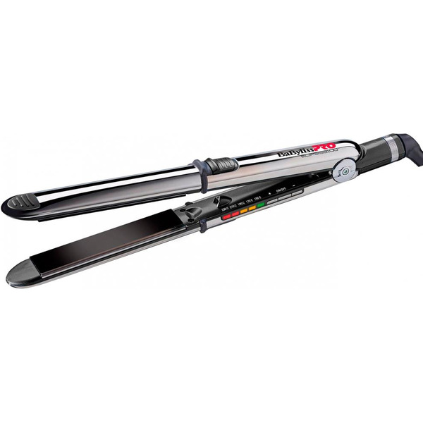 Выпрямитель BaByliss Pro Elipsis (BAB3100EPE)