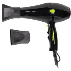 Фен Galaxy Line GL4340