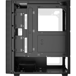 Корпус CMC MasterEco BGW01634