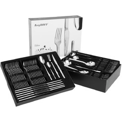 Набор столовых приборов BergHOFF Essence 1272605