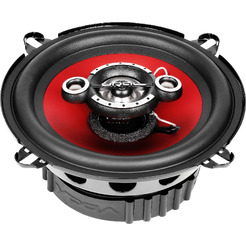 Коаксиальная АС Урал DDB AS-D1341