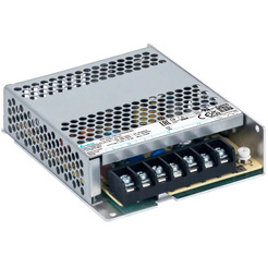 Блок питания на DIN-рейку DELTA PMT-12V100W2BA