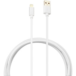 Кабель Buro USB-IP-1.2W2A