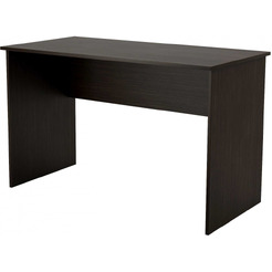 Стол для компьютера Витал-ПК Компакт 1200 (венге)