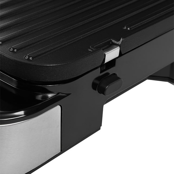 Электрогриль RED SOLUTION SteakPro RGM-M819D