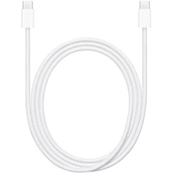 Смартфон Apple iPhone Air 1TB Sky Blue (MG304ZD/A)