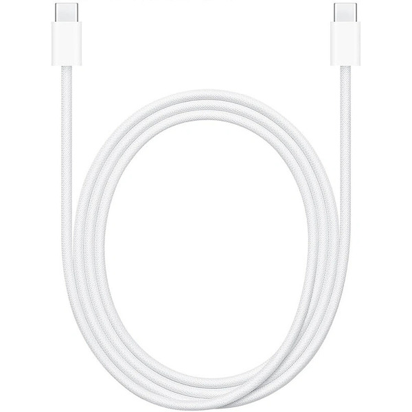 Смартфон Apple iPhone Air 1TB Sky Blue (MG304ZD/A)