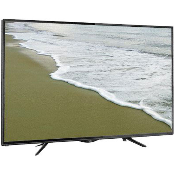 Телевизор POLAR P32L21T2CSM