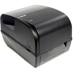 Принтер этикеток Xprinter XP-TT437B (Ethernet)