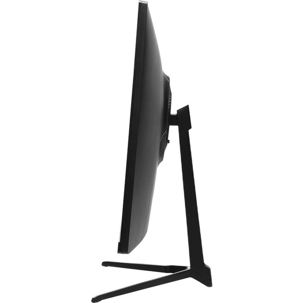 Монитор NPC MZ2712-B
